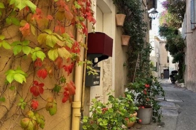 Maison &agrave; vendre &agrave; LE CANNET  - 6 pi&egrave;ces - 130 m&sup2; 