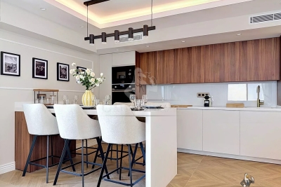 Appartement &agrave; vendre &agrave; CANNES  - 4 pi&egrave;ces - 72 m&sup2; 