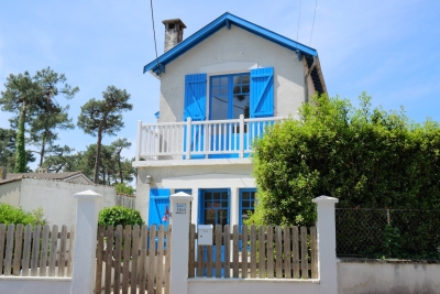 Maison &agrave; vendre jardin 