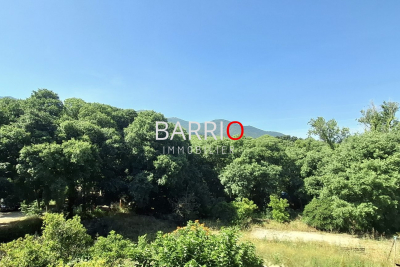 Maison &agrave; vendre &agrave; VILLELONGUE DELS MONTS  - 5 pi&egrave;ces - 177 m&sup2; 