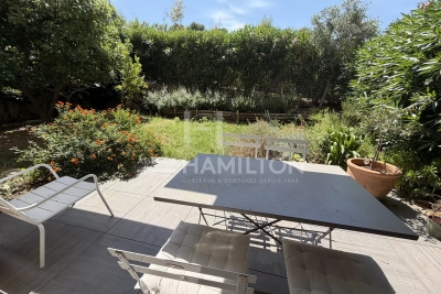 Appartement &agrave; vendre &agrave; ANTIBES   - 42 m&sup2; 