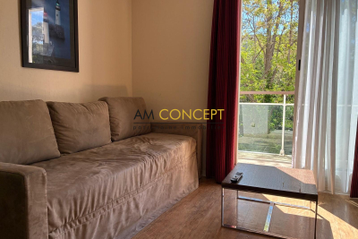 Appartement &agrave; vendre &agrave; ANTIBES  - 2 pi&egrave;ces - 28 m&sup2; 