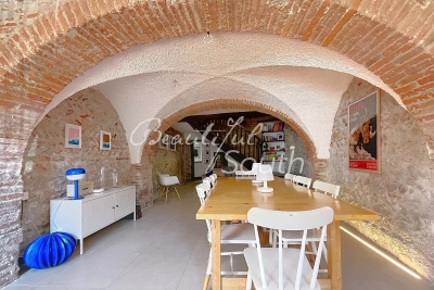 Maison &agrave; vendre &agrave; CLAIRA  - 5 pi&egrave;ces - 141 m&sup2; 