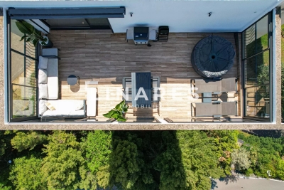 Appartement &agrave; vendre &agrave; MARSEILLE 12EME   - 130 m&sup2; 