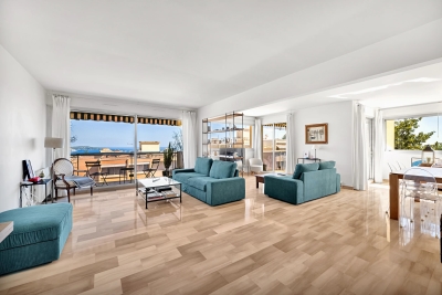 Appartement &agrave; vendre 22 