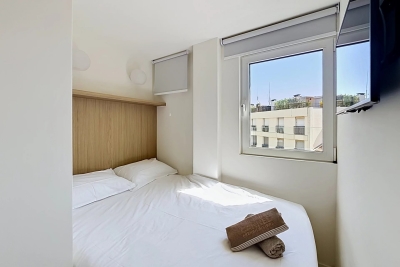 Appartement à Cannes &agrave; louer , Photo 13