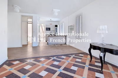 Appartement &agrave; vendre &agrave; PERPIGNAN  - 3 pi&egrave;ces - 71 m&sup2; 