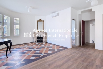 Appartement &agrave; vendre &agrave; PERPIGNAN  - 3 pi&egrave;ces - 71 m&sup2; 