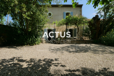 Maison &agrave; vendre prestige immobilier 