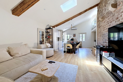 Appartement &agrave; vendre &agrave; FRÉJUS  - 3 pi&egrave;ces - 98 m&sup2; 