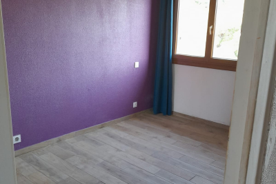 Appartement &agrave; vendre &agrave; PERPIGNAN  - 5 pi&egrave;ces - 88 m&sup2; 
