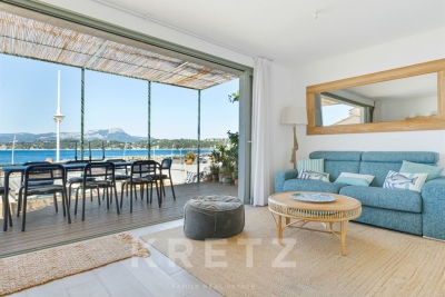 Maison &agrave; vendre &agrave; LE PRADET  - 4 pi&egrave;ces - 100 m&sup2; 