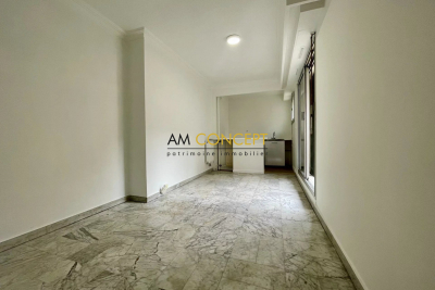 Appartement &agrave; vendre &agrave; NICE  - 1 pi&egrave;ces - 22 m&sup2; 