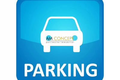 Parking/Garage &agrave; vendre &agrave; NICE   - 14 m&sup2; 