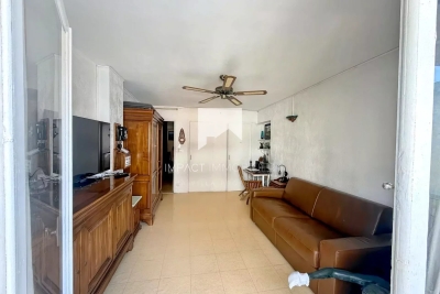 Appartement &agrave; vendre &agrave; HYÈRES  - 2 pi&egrave;ces - 35 m&sup2; 