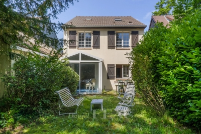 Maison à vendre ouest p