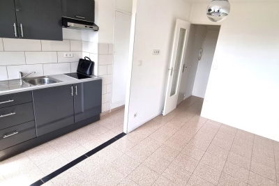 Appartement &agrave; vendre &agrave; NICE  - 1 pi&egrave;ces - 21 m&sup2; 