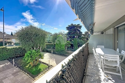 Appartement &agrave; vendre appartement piscine grand large 