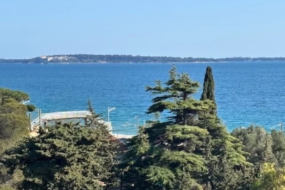 Appartement &agrave; vendre &agrave; CANNES  - 3 pi&egrave;ces - 62 m&sup2; 