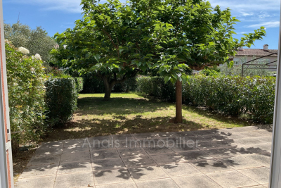 Maison &agrave; vendre &agrave; COGOLIN  - 4 pi&egrave;ces - 76 m&sup2; 