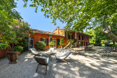 Maison &agrave; vendre aix bains 