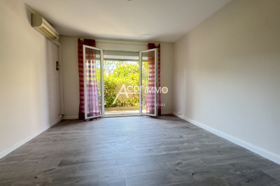 Appartement &agrave; louer &agrave; LA SEYNE-SUR-MER  - 3 pi&egrave;ces - 65 m&sup2; 