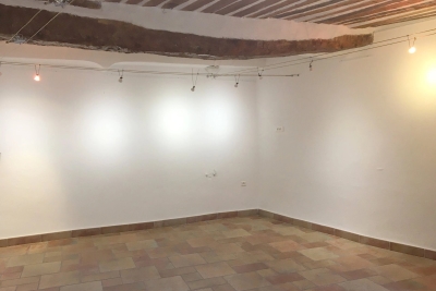 Bien &agrave; louer &agrave; MOUGINS   - 25 m&sup2; 