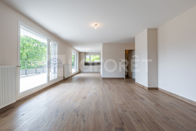 Appartement &agrave; vendre &agrave; ANNECY  - 3 pi&egrave;ces - 79 m&sup2; 