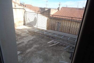 Bien &agrave; vendre &agrave; HYÈRES   - 175 m&sup2; 