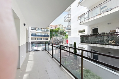 Appartement &agrave; vendre &agrave; LE CANNET  - 3 pi&egrave;ces - 60 m&sup2; 