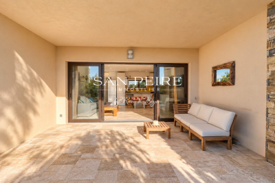 Appartement &agrave; vendre &agrave; LES ISSAMBRES  - 3 pi&egrave;ces - 64 m&sup2; 