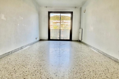 Appartement &agrave; vendre &agrave; NICE  - 3 pi&egrave;ces - 65 m&sup2; 