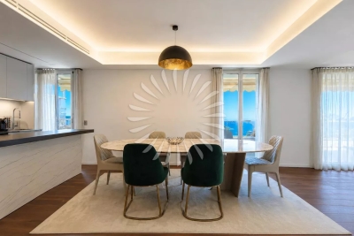 Appartement &agrave; louer &agrave; MONACO  - 4 pi&egrave;ces - 368 m&sup2; 