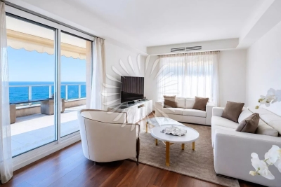Appartement &agrave; vendre &agrave; immobilier MONACO  - 4 pi&egrave;ces - 368 m&sup2; 