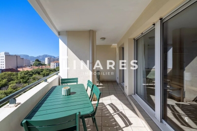 Appartement &agrave; vendre prestige immobilier 