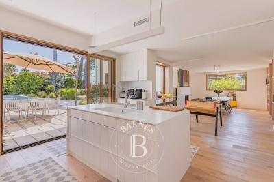 Villa à Lege Cap Ferret &agrave; louer à partir de 8 500 € / semaine, Photo 11