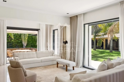 Villa in Cap d'Antibes for rental , Photo 11