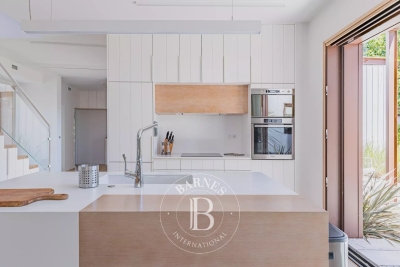 Villa à Lege Cap Ferret &agrave; louer à partir de 8 500 € / semaine, Photo 13
