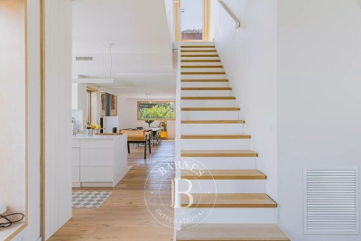 Villa à Lege Cap Ferret &agrave; louer à partir de 8 500 € / semaine, Photo 14