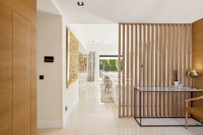 Villa in Cap d'Antibes for rental , Photo 14