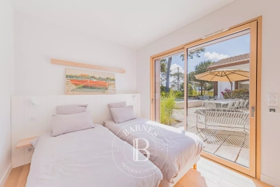 Villa à Lege Cap Ferret &agrave; louer à partir de 8 500 € / semaine, Photo 15