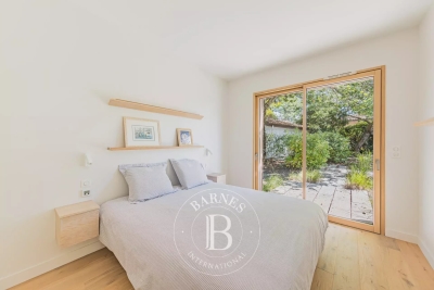 Villa à Lege Cap Ferret &agrave; louer à partir de 8 500 € / semaine, Photo 16