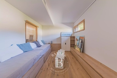 Villa à Lege Cap Ferret &agrave; louer à partir de 8 500 € / semaine, Photo 17