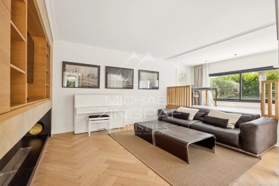 Villa in Cap d'Antibes for rental , Photo 17