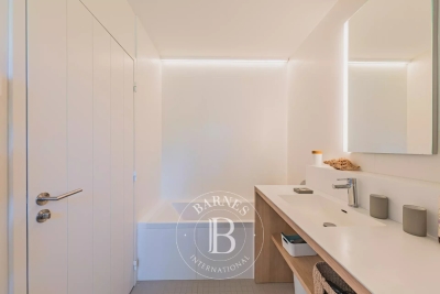 Villa à Lege Cap Ferret &agrave; louer à partir de 8 500 € / semaine, Photo 18