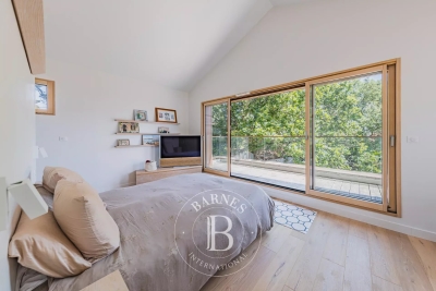 Villa à Lege Cap Ferret &agrave; louer à partir de 8 500 € / semaine, Photo 19