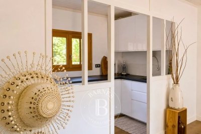 Villa à Lege Cap Ferret &agrave; louer à partir de 4 225 € / semaine, Photo 6