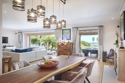 Villa à Saint-Tropez &agrave; louer à partir de 69 000 € / semaine, Photo 7