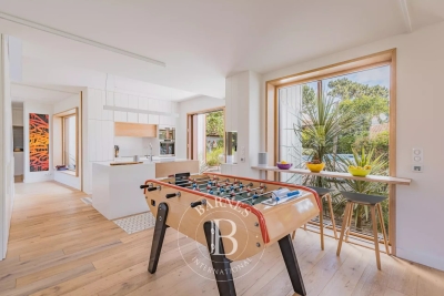 Villa à Lege Cap Ferret &agrave; louer à partir de 8 500 € / semaine, Photo 8