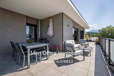 Appartement &agrave; vendre annonce 90 